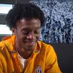 Inter Milan Intip Peluang Bajak Winger Lincah Juventus Ini Secara Bebas Transfer