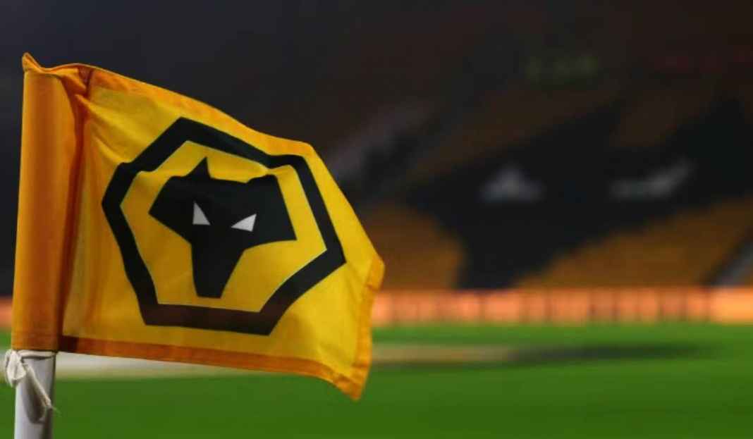 Wolves Resmikan Diego Costa Sebagai Striker Anyar