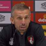 Bournemouth Bakal Dijual Sang Pemilik Seharga 2,7 Trilyun, Gary O'Neil Bersikap Bodo Amat