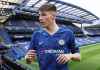 Billy Gilmour Kesal, Gabung Brighton Karena Graham Potter, Eh Sang Pelatih Malah ke Chelsea