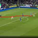 Brendan Rodgers Semakin Dekat Dengan Pemecatan Usai Leicester Derita Kekalahan 0-1 Oleh Man United