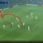 4 Menit 56 Detik Gol Kylian Mbappe, Assist Neymar, Juventus Tertinggal
