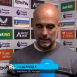 Meski Manchester City Menang Besar, Pep Guardiola Tetap Puji Kualitas Wolves