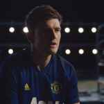 Satu Pemain Man Utd Sebut Pengkritik Pemain Top Harry Maguire Sebagai Bocah Idiot