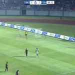 Hasil Dewa United vs PSM Makassar Liga 1: Blunder Yuran Fernandes Gagalkan Juku Eja Menang