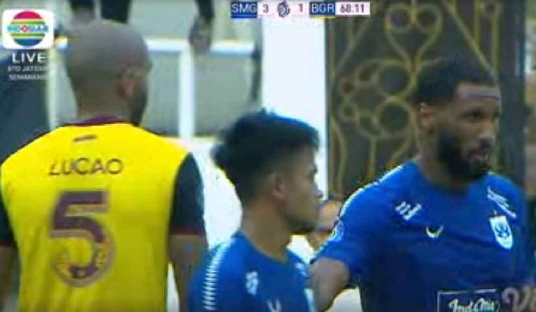 Hasil PSIS Semarang vs Persikabo 1973 di Liga 1: Riyan Ardiansyah Cetak Hattrick dan Fredyan Wahyu 2 Assist, Mahesa Jenar Akhiri Tren Negatif!