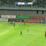 Hasil Persebaya Surabaya vs Bali United di Liga 1: Bajul Ijo Tumbang, Privat Mbarga Antar Serdadu Tridatu Tempel Ketat Borneo FC