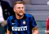 Inter Milan Bakal Rekrut Bek Muda Chelsea Jika Milan Skriniar Gabung PSG