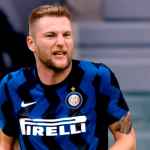 Inter Milan Bakal Rekrut Bek Muda Chelsea Jika Milan Skriniar Gabung PSG