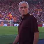 Mantap, Jose Mourinho Bakal Latih Lama AS Roma!