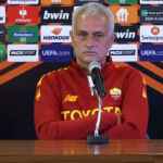 elang Ludogorets vs AS Roma, Jose Mourinho Sesumbar Bisa Menang