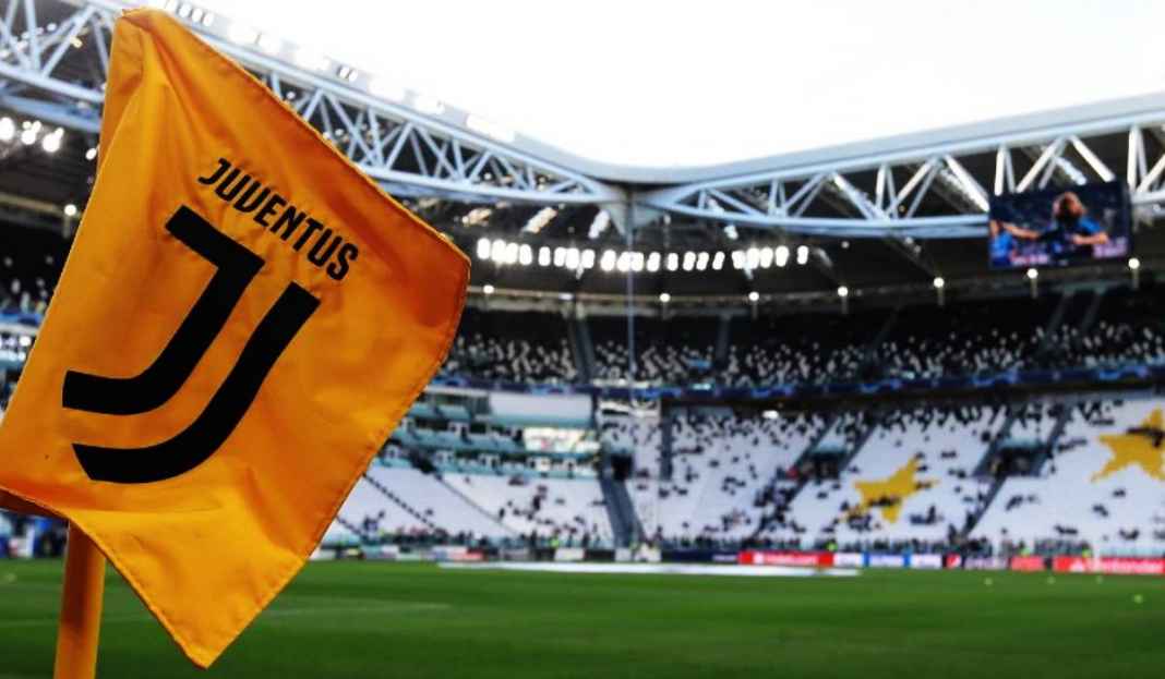 Juventus Inginkan Bek Kiri Benfica Asal Spanyol Butuh Banget Bek Kiri, Juventus Dekati Jebolan La Masia