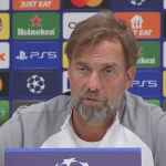Jurgen Klopp Minta Fans Liverpool Menghormati Hening Cipta di Laga Kontra Ajax