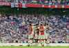 Ajax Curi Taktik Erik ten Hag, Liverpool Bisa Ulang Kekalahan dari Manchester United