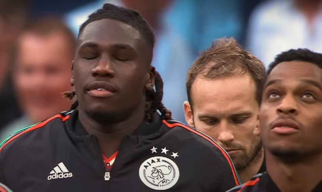 Liga Champions, Ajax Amsterdam, Liverpool Sejak Liverpool Bertemu Ajax Tahun 2020: Duabelas Pemain Keluar, 12 Lainnya Masuk dan Pelatih Baru