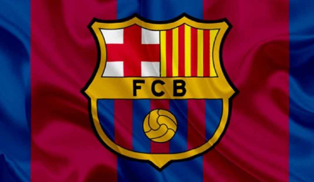Liga Champions, Barcelona, Marcos Alonso, Hector Bellerin Barcelona Diperkuat Marcos Alonso dan Hector Bellerin di Liga Champions, Plus Wonderkid yang Belum Terdaftar di Skuad Utama