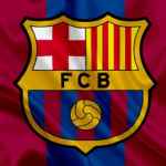 Barcelona Ungkap Skuad Kontra Viktoria Plzen, Tiga Pemain Berharap Memulai Debutnya Musim Ini