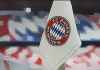 Bayern Munchen Tanpa Dua Pemain Saat Menjamu Barcelona