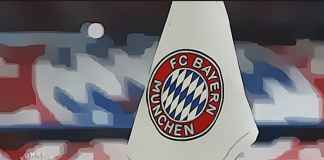 Bayern Munchen Tanpa Dua Pemain Saat Menjamu Barcelona