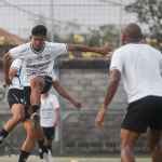 Prediksi Bali United vs Dewa United: Tuan Rumah Diunggulkan, Tangsel Warriors Berharap Keberuntungan