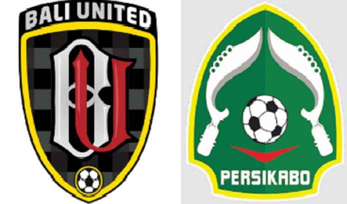 Liga Indonesia, Prediksi Bola, Bali United, Persikabo 1973 Prediksi Bali United vs Persikabo 1973: Dianggap Tetap Lebih Kuat, Serdadu Tridatu Wajib Waspadai Bintang Laskar Padjajaran Andalan Shin Tae-yong