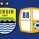 Prediksi Persib Bandung vs Barito Putera: Jadi Peluang Maung Menambah Poin