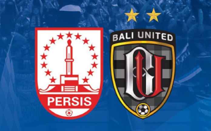 Prediksi Persis Solo vs Bali United: Tim Tamu Menakutkan, Laskar Sambernyawa Bisa Gagal Amankan Poin di Kandang