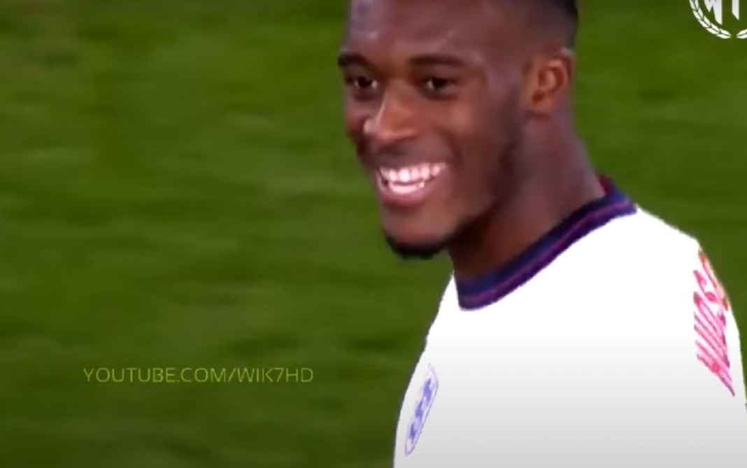 Liga Inggris, Chelsea, Callum Hudson-Odoi Chelsea Mungkin Panggil Pulang Callum Hudson-Odoi di Bulan Januari