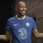 Pierre-Emerick Aubameyang Diramal Jadi Pemain Chelsea Pertama Setelah Diego Costa Cetak 20 Gol Semusim