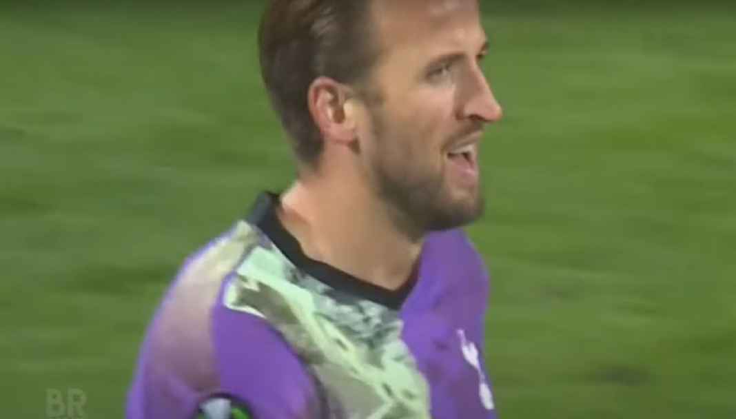 Liga Inggris, Harry Kane, Bayern Munchen, Bursa Transfer Harry Kane Bisa Bermimpi Pindah ke Bundesliga Setelah Bayern Munchen Mengontak Agennya