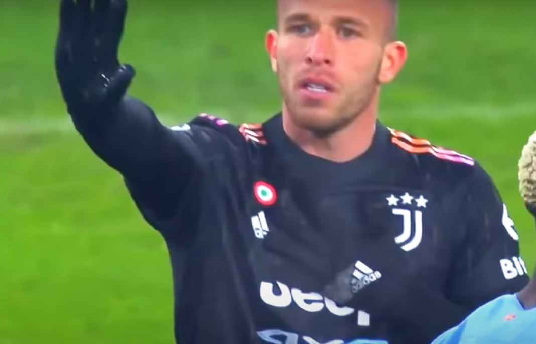 Liga Inggris, Liverpool, Arthur Melo, Everton Baru Saja Gabung, Liverpool Bisa Langsung Turunkan Arthur Melo di Kandang Everton