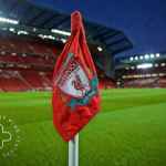 Liverpool Cari Alternatif Pengganti Jude Bellingham ke Spanyol