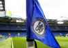 Chelsea Bisa Transfer Sembilan Pemain di Hari Terakhir Bursa Termasuk Datangkan Pierre-Emerick Aubameyang