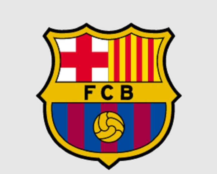 Krisis Keuangan, Barcelona Tetap Klub Sepak Bola Paling Bernilai Kedua di Dunia Versi Forbes