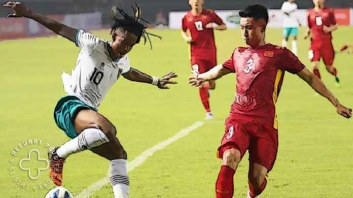 Prediksi Timnas Indonesia vs Timnas Hongkong di Kualifikasi Piala Asia U-20/2023; Bisa Menang Telak Lagi, Shin Tae-yong Minta Timnya Tak Terlena