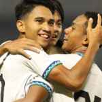 Wajib Menang atas Vietnam, Shin Tae-yong Lakukan Perubahan Demi Bawa Indonesia Melaju ke Final Piala Asia U-20/2023
