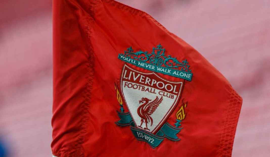Liverpool Ingin Datangkan Gelandang Kunci PSV Liverpool Minati Gelandang Bertahan PSV Eindhoven