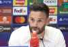 Kiper Spurs Hugo Lloris Sebut Laga Melawan Marseille Terasa Spesial, Ini Alasannya