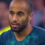 Hal Utama yang Buat Lucas Moura Pede Tottenham Hotspur Bisa Raih Trofi Liga Inggris