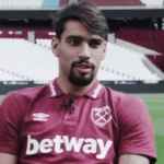 Blak-blakan, Lucas Paqueta Bocorkan Alasan Pilih Gabung ke West Ham