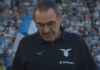 Alasan Maurizio Sarri Puas dengan Kemenangan Lazio Kontra Hellas Verona