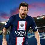 Lionel Messi Dipercaya Bakal Tampil Menonjol di PSG Era Christophe Galtier