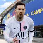 Mantan Kapten Barcelona Carles Puyol Ingin Lionel Messi Kembali ke Camp Nou