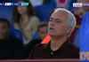 Kesal Dengan Wasit Serie A, Jose Mourinho Mulai Minta Pemain Roma Lakukan Diving