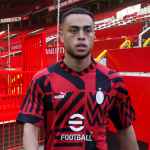 John Murtogh Cegah Transfer Bek Kanan Barcelona Ini ke Manchester United