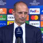 Pavel Nedved Ingin Juventus Pecat Max Allegri, Bawa Pulang Antonio Conte