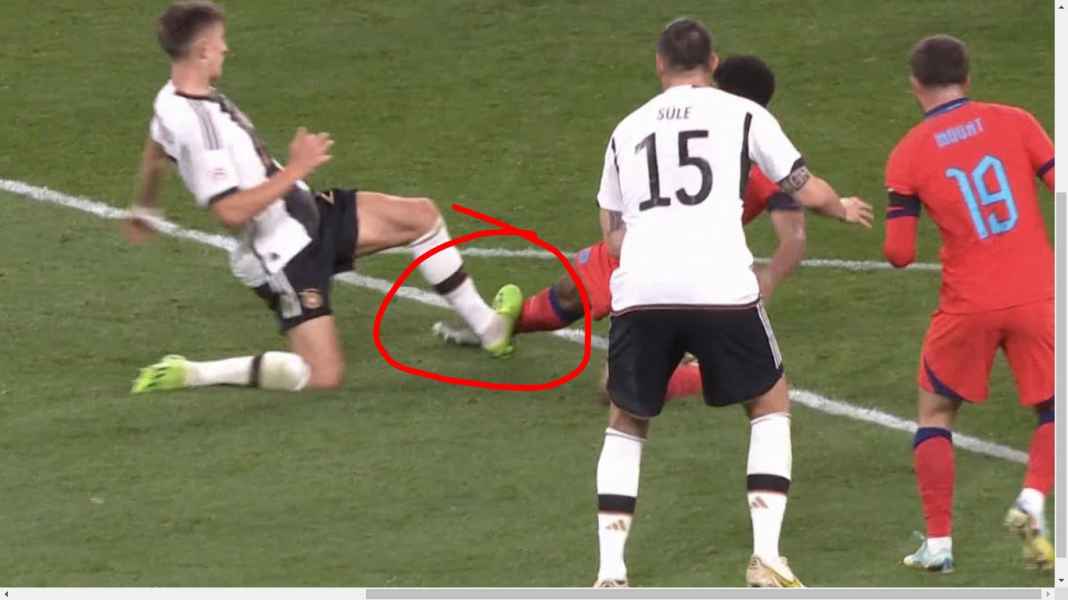 3 Tim Konfirmasi Lolos ke Putaran Final UEFA Nations League, Sisa Skuad CR7 Besok