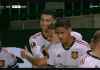 Ronaldo Cetak Gol Pertamanya di Ajang Liga Europa!