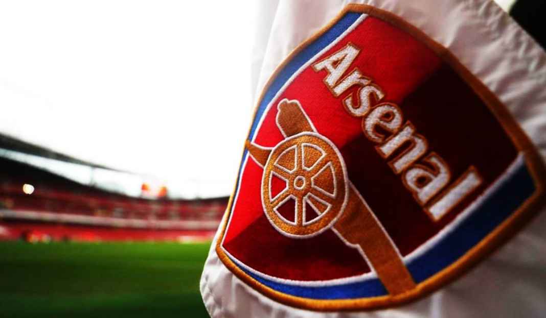 Petit Jagokan Arsenal Juarai Loiga Inggris, Tapi Ada Kendala yang Harus Diperbaiki oleh Arteta Emmanuel Petit Beberkan Kendala Arsenal untuk Menangkan Trofi Liga Inggris