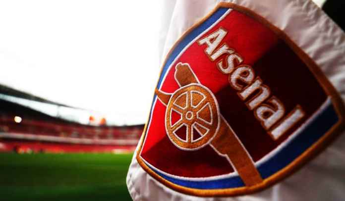 Emmanuel Petit Beberkan Kendala Arsenal untuk Menangkan Trofi Liga Inggris